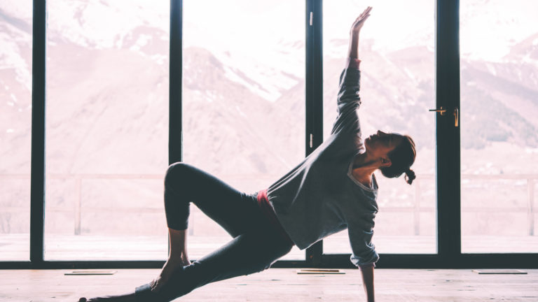3 Ways to Include more Self-Love in Your Routine
