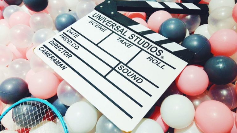 7 Netflix Movies to Watch During Black History Month