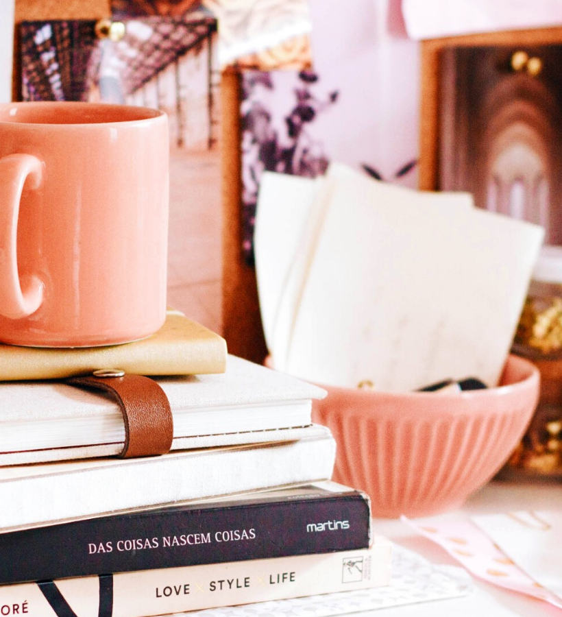 7 Ways to Boss Your Morning Routine