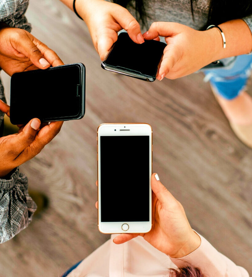 5 Tough Interview Questions and How to Answer Them