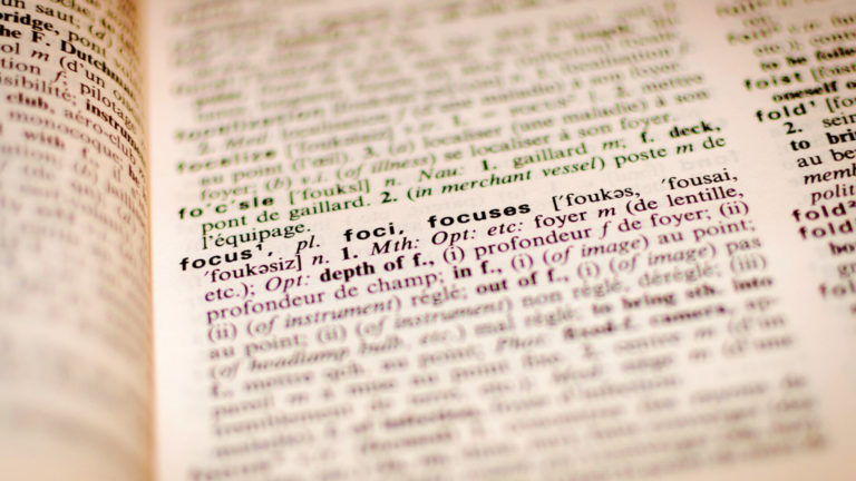 10 Beautifully “Untranslatable” Foreign Words