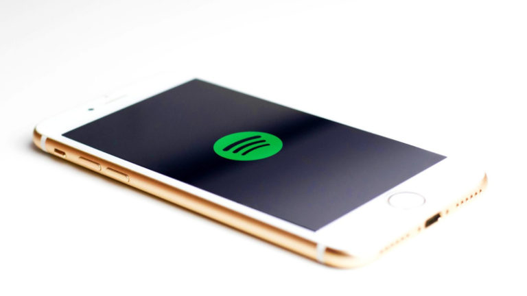 5 Summer Spotify Playlists You Need in Your Life
