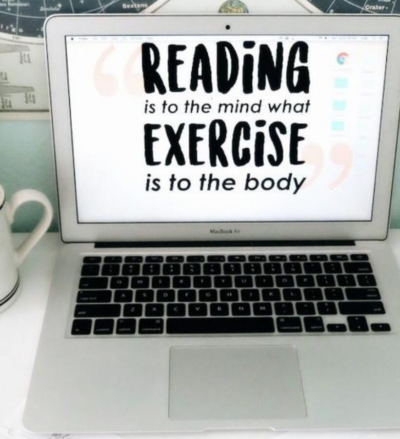 How to Study at Home During Quarantine