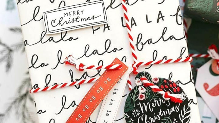 2020 Holiday Gift Guide: Under $25 Etsy Picks