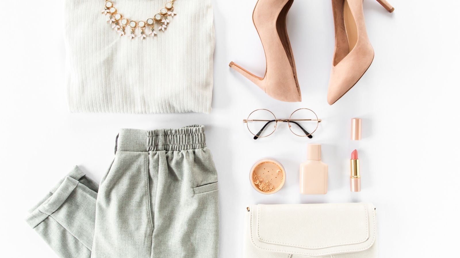 5 Ways to Find Your Personal Fashion Style Anna Elle Liz