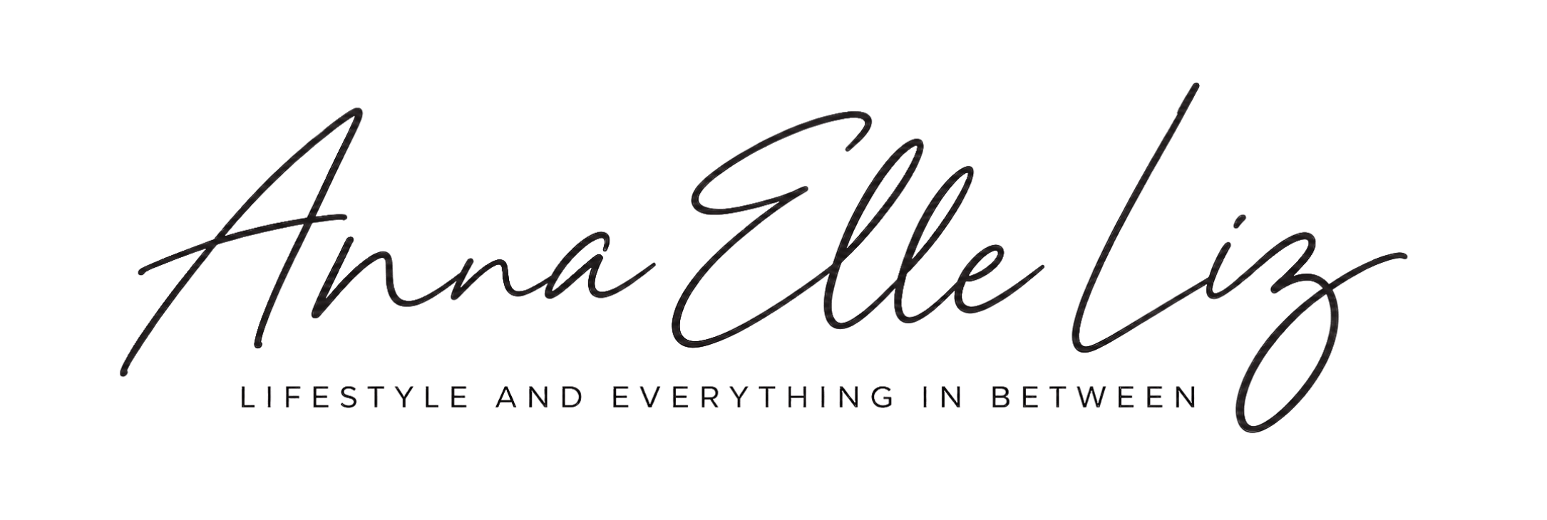 Anna Elle Liz